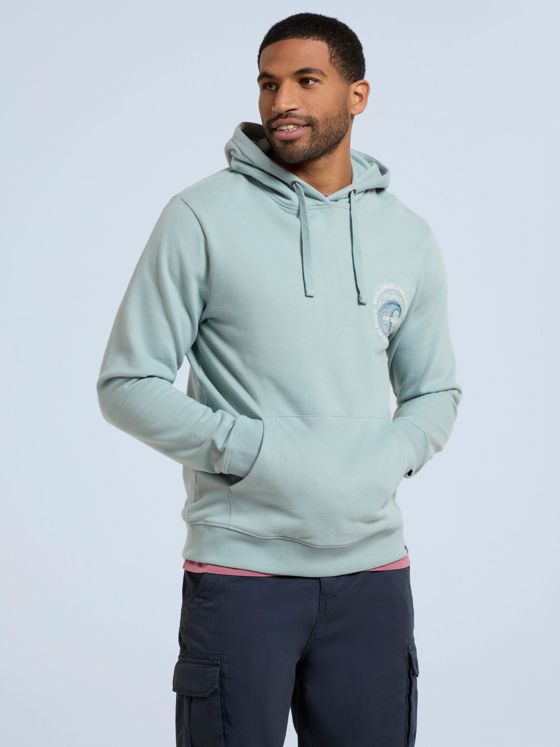 Animal hoodie mens new arrivals