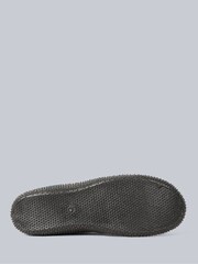 Animal Blue Cove Aqua Shoes - Image 3 of 5