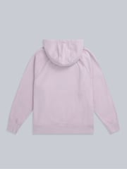 أرجواني - Animal Womens Kaya Hoodie - صورة 6 من 9