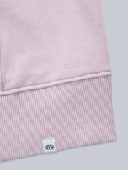 أرجواني - Animal Womens Kaya Hoodie - صورة 9 من 9