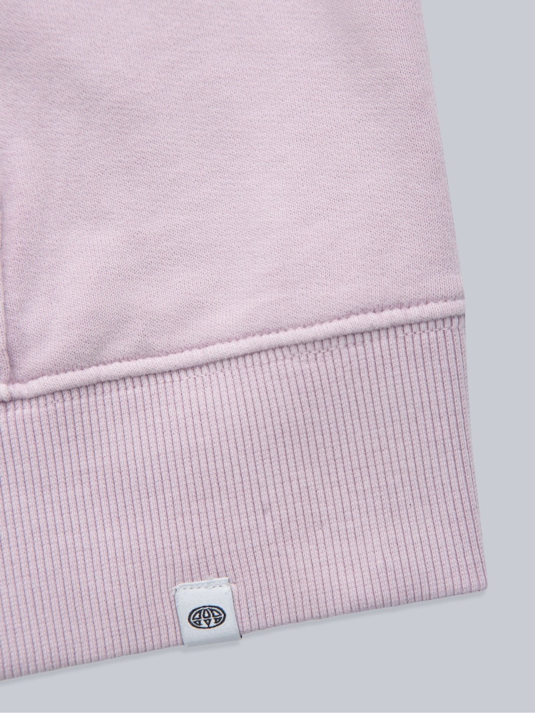 أرجواني - Animal Womens Kaya Hoodie - صورة 9 من 9