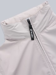 Animal Женская водонепроницаемая куртка Pace Packable Waterproof - Изображение 12 из 15