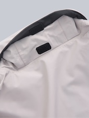 Animal Женская водонепроницаемая куртка Pace Packable Waterproof - Изображение 13 из 15