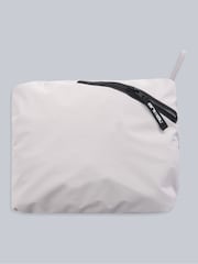 Animal Женская водонепроницаемая куртка Pace Packable Waterproof - Изображение 15 из 15