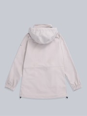 Animal Женская водонепроницаемая куртка Pace Packable Waterproof - Изображение 6 из 15