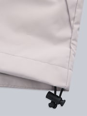 Animal Женская водонепроницаемая куртка Pace Packable Waterproof - Изображение 9 из 15