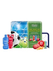Baylis & Harding Football Kick Off Bath Kit Gift Set - Image 1 of 5