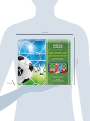 Baylis & Harding Football Kick Off Bath Kit Gift Set - Image 5 of 5