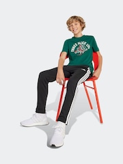 adidas Graphic 100% Cotton T-Shirt - صورة 2 من 6