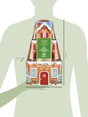 Baylis & Harding Festive Luxury Bathtime Advent Calendar - Image 5 of 5