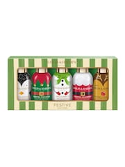 Baylis & Harding Festive Luxury Bathing Gift Set - Image 1 of 5