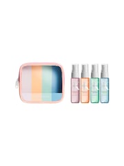 Calvin Klein Perfumed Mist 4 x 30ml Gift Set - Image 1 of 6