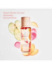 Calvin Klein Perfumed Mist 4 x 30ml Gift Set - Image 3 of 6