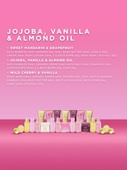 Baylis & Harding Luxury 24 Days of Beauty Advent Calendar - Image 2 of 5