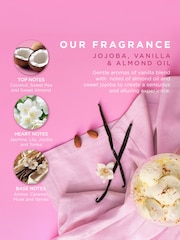 Baylis & Harding Luxury 24 Days of Beauty Advent Calendar - Image 3 of 5