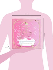 Baylis & Harding Luxury 24 Days of Beauty Advent Calendar - Image 5 of 5
