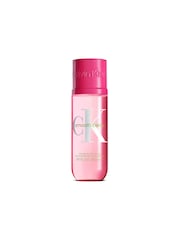 Calvin Klein Smooth Berry Hair and Body Mist 236ml - Image 1 of 7