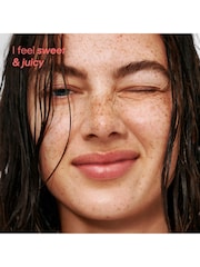 Calvin Klein Smooth Berry Hair and Body Mist 236ml - Image 3 of 7