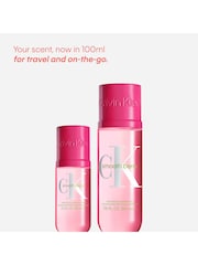 Calvin Klein Smooth Berry Hair and Body Mist 236ml - Image 5 of 7