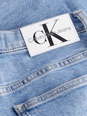 Vaqueros mom de Calvin Klein - Imagen 6 de 7