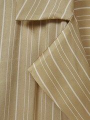 Paige Silk Striped Shirt - Image 5 of 5