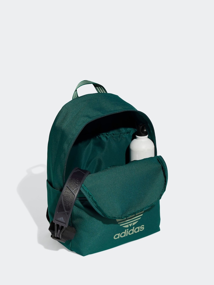 cybex car seat liner Cybex/Maxi Trip Machine RAMBLER Backpack canvas-coated friendly material that offers Color:DOUBLE TROUBLE ORANGE