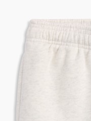 Gap Grey Vintage Soft Relaxed Joggers (4-13yrs) - Image 4 of 4