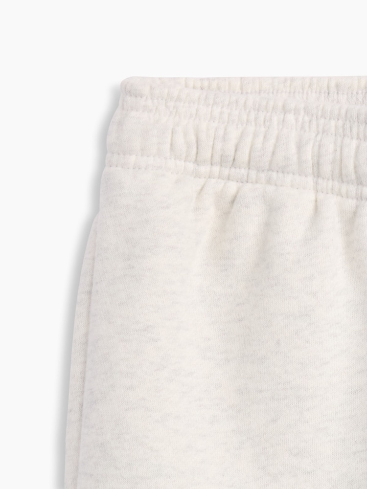Gap Grey Vintage Soft Relaxed Joggers (4-13yrs) - Image 4 of 4