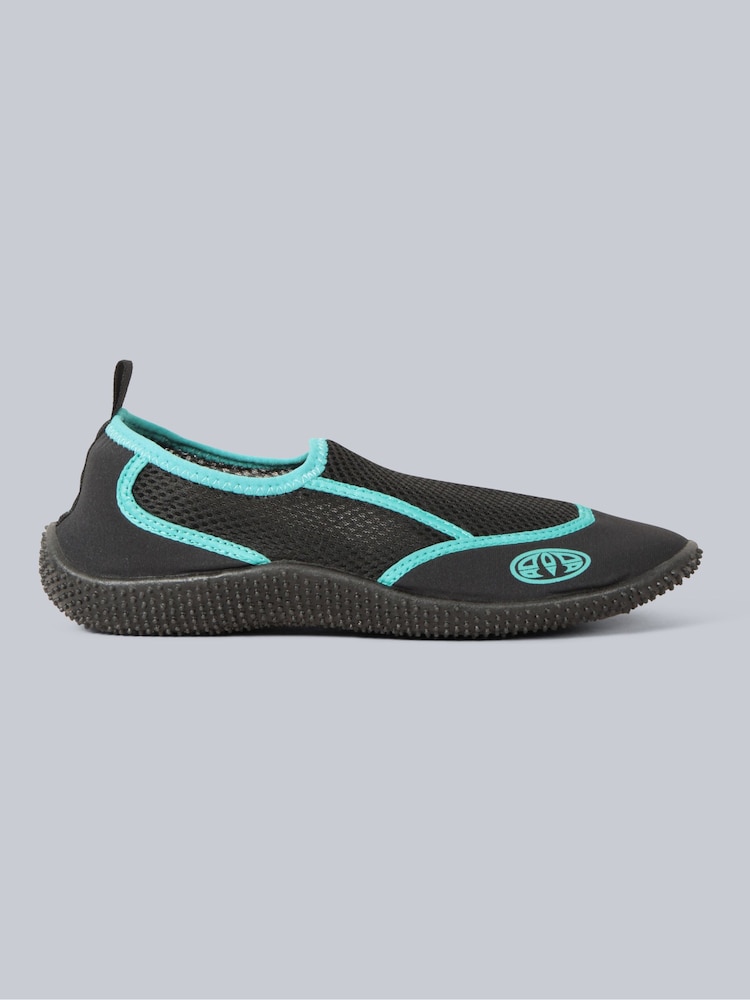 Zapatos acuáticos Cove de Animal - Imagen 1 de 5