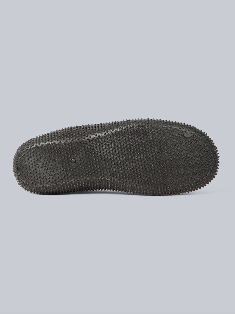 Chaussures Animal Cove Aqua - Image 3 of 5