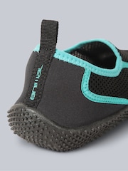 Zapatos acuáticos Cove de Animal - Imagen 4 de 5
