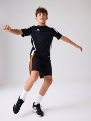 Шорты adidas Tiro 24 - Изображение 1 из 6