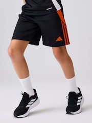 Шорты adidas Tiro 24 - Изображение 4 из 6