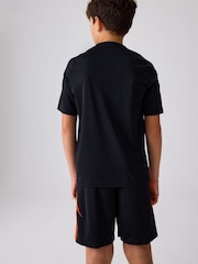 Шорты adidas Tiro 24 - Изображение 6 из 6