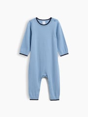 Gap Brannan Bear Knitted One-Piece (0-24mths) - Slika 1 iz 2