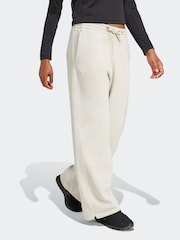 adidas Grey All SZN Joggers - Image 6 of 9