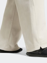 adidas Grey All SZN Joggers - Image 8 of 9