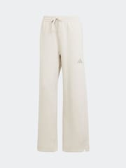 adidas Grey All SZN Joggers - Image 9 of 9