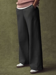adidas Black All SZN Joggers - Image 1 of 7