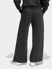adidas Black All SZN Joggers - Image 2 of 7