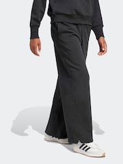 adidas Black All SZN Joggers - Image 4 of 7