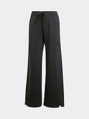 adidas Black All SZN Joggers - Image 7 of 7