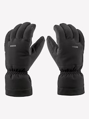 Decathlon Yetişkin Kayak 500 Siyah Eldiven - Image 5 of 5