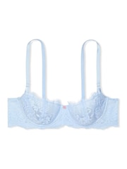 Lichtblauw - Victoria's Secret - Kanten beha - Image 3 of 3