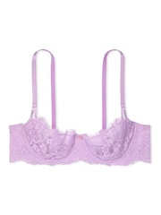 Lila-paars - Victoria's Secret - Kanten beha - Image 3 of 3