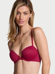 Campari rood - Victoria's Secret beha - Image 1 of 4