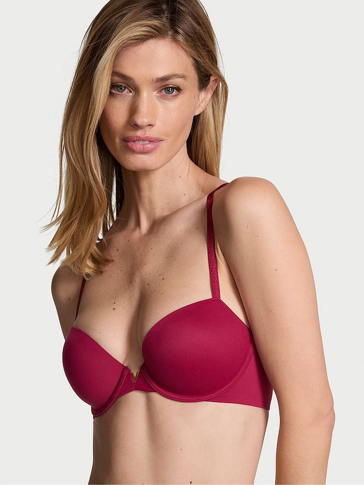 Campari rood - Victoria's Secret beha - Image 1 of 4