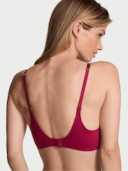Campari rood - Victoria's Secret beha - Image 2 of 4