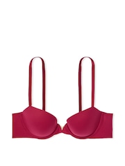 Campari rood - Victoria's Secret beha - Image 3 of 4