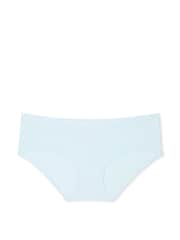 Victoria's Secret Soft Sky Blue Hipster Knickers - Image 3 of 3